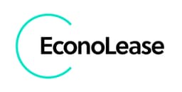 Econolease